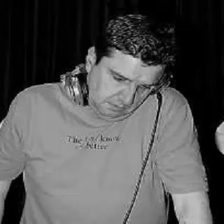 Luís Alberto Alves