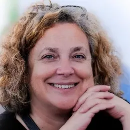 Ana Isabel Mesquita