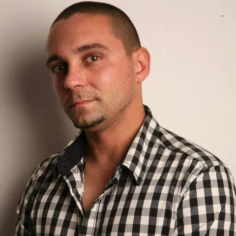 DJ BIG F
