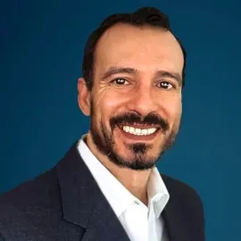Miguel Ribeiro