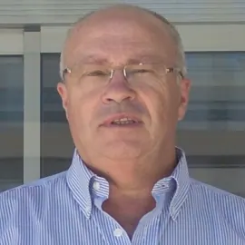 José Barreto
