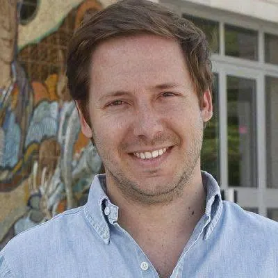 Gonçalo Gaspar