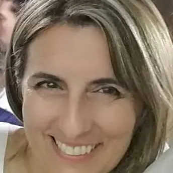 Lá Salette Marques