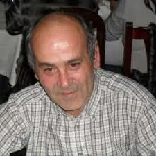 Joaquim Palmela