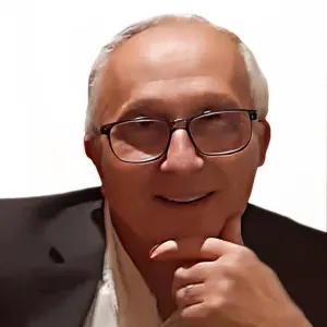 António Morão