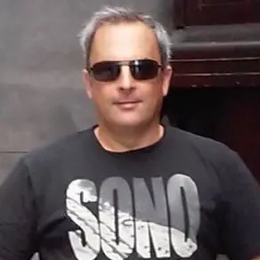 Zavial