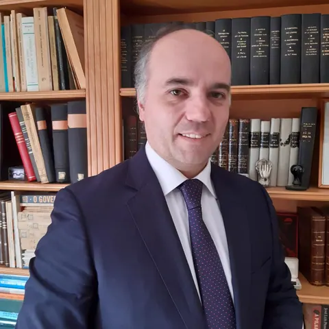 João Pedro Barroca