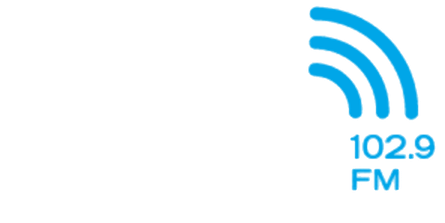 Tejo FM 102.9