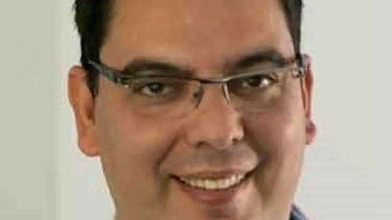 Opinião - A saúde dos nossos ossos, músculos e articulações