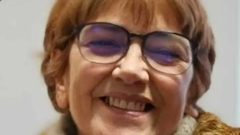Opinião / Viver com asma grave: quando respirar deixa de ser garantido