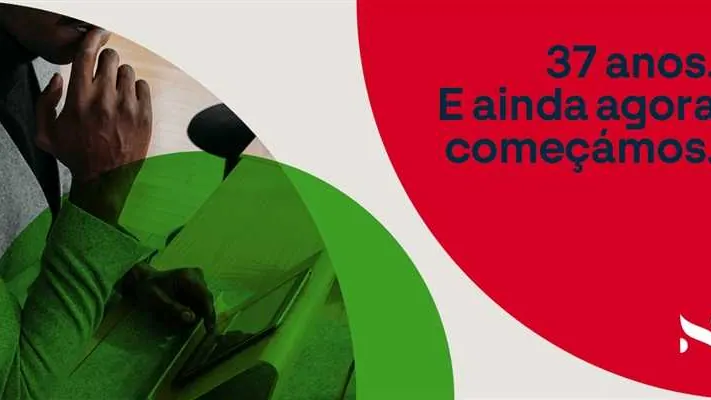 Impulsionar a inovação e modernização das PME